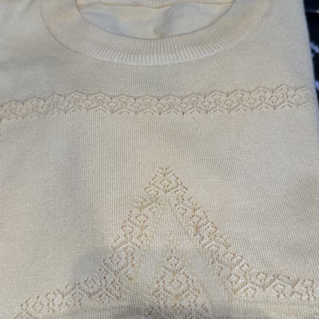 mkkro様専用