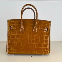 chloeeeeee_213様専用　お取り寄せ