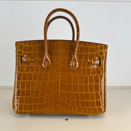 chloeeeeee_213様専用　お取り寄せ