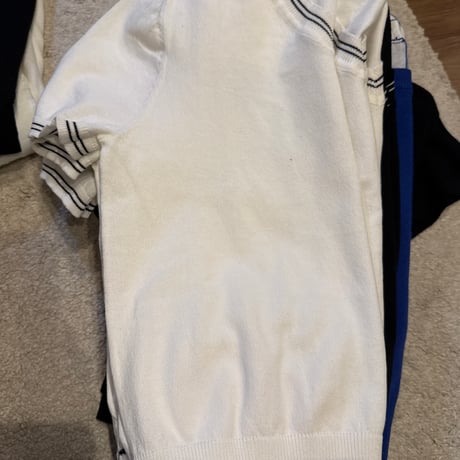 ちーず様専用