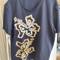 りぃめい様専用