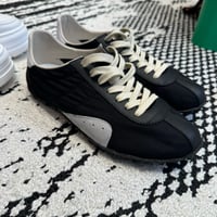 カレンダーシューズ　お取り寄せ