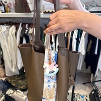 chloeeeeee_213 様専用