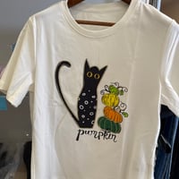yukarin9219様専用