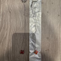 oyayubi0002様専用