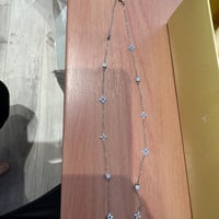 maxchangmin2288 様専用  のコピー