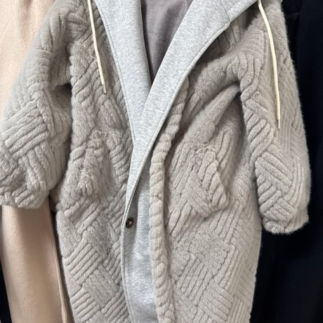 ヒロン🌹様専用