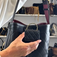 misarin722様専用  のコピー