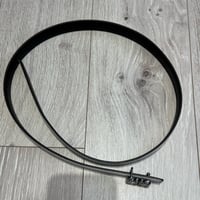 chihuahua.mumu  様専用