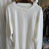 keiko2524 様専用