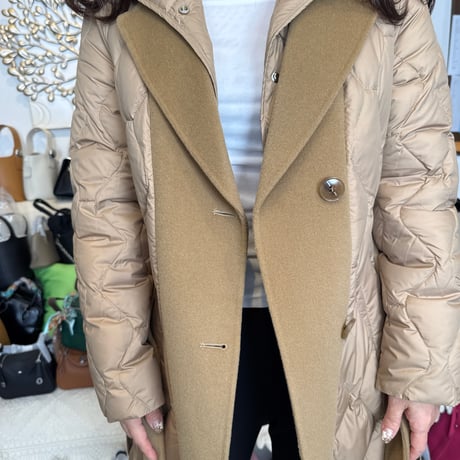 SALE | GLANZ JAPAN