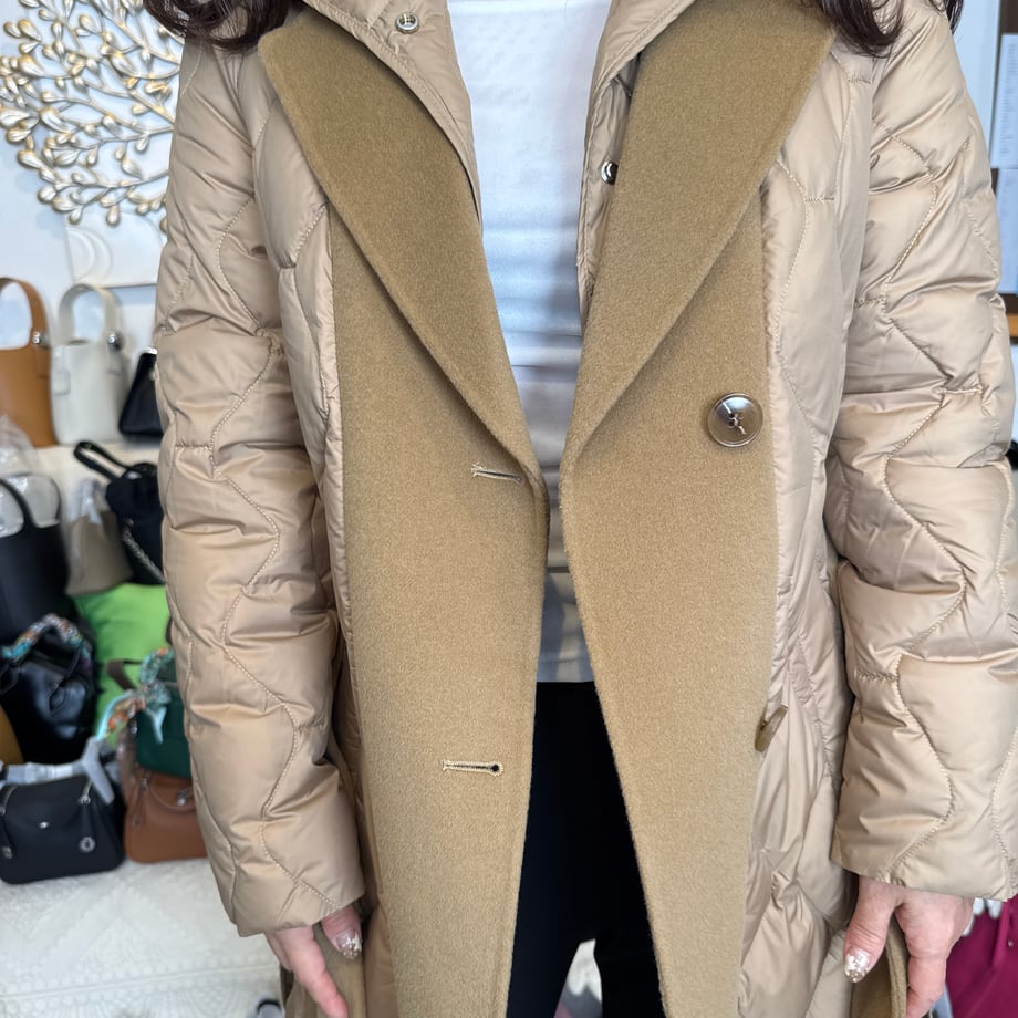 65cf29549cdd851875017ab1