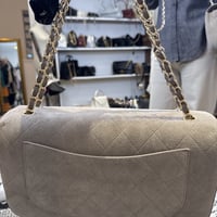 nanayo14様専用