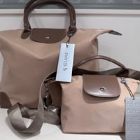 モコスズ様専用