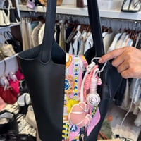 chloeeeeee_213様専用