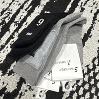 goma.panna様専用