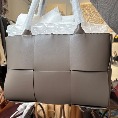 かずちゃん様専用  のコピー
