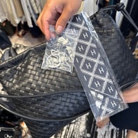 chico_02037070 様専用