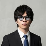 スズキ楽譜浄書屋