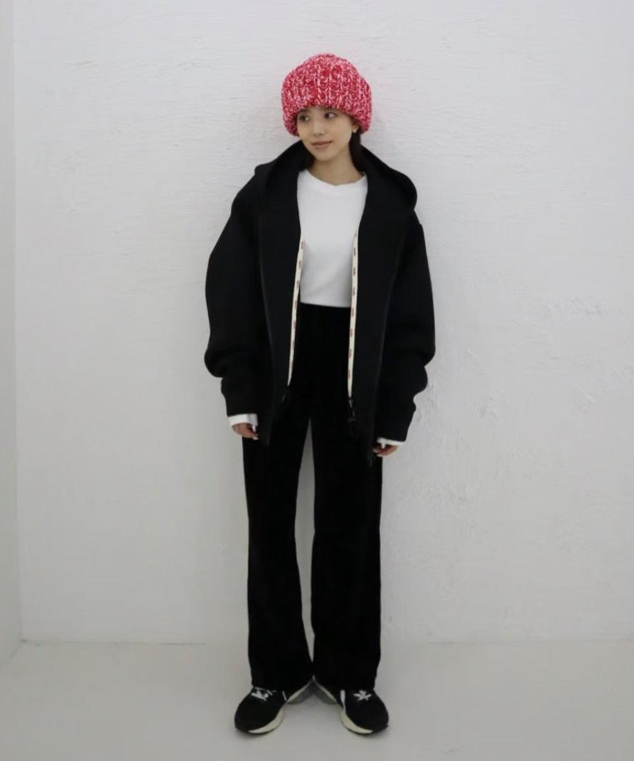 672a5fa5cc85d01ef33f4b9d