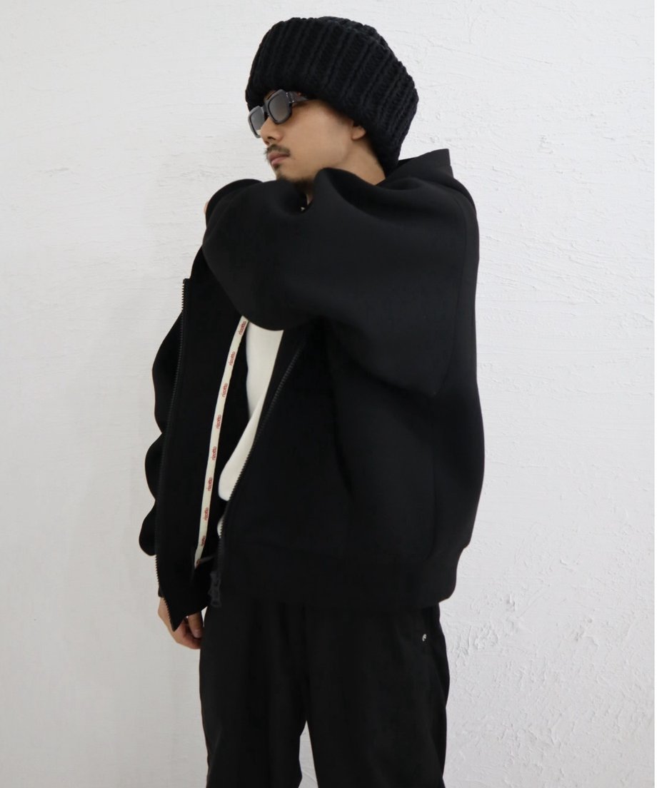 673526f57ae10407fa91e0f9