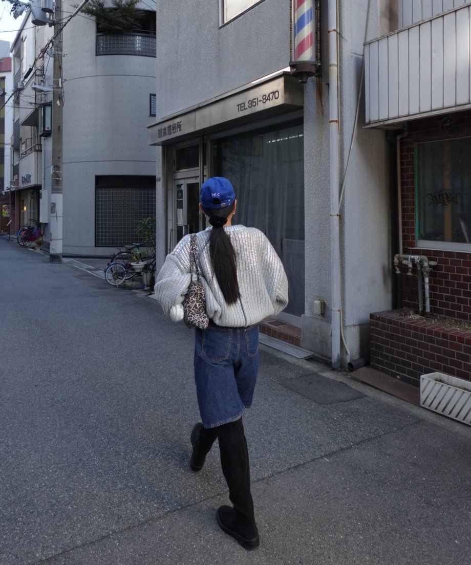 674b155ff0a6af1cefb7d219