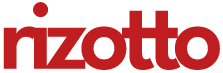rizotto