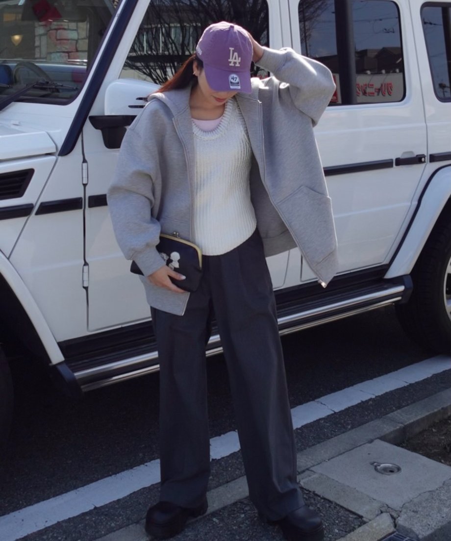 67f915030b53bc65ed986061