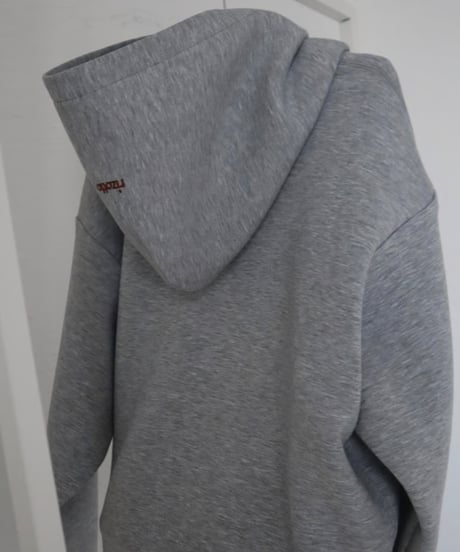 CATEGORY OUTER | rizotto