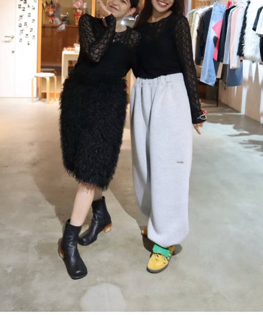 68dcd53a900a51250b6d1874