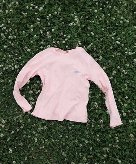 CATEGORY TOPS | rizotto