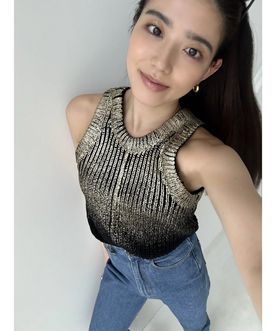 65ef3cd1816e611e08de3682