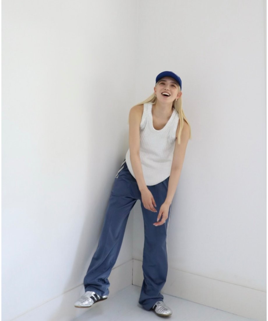 67f915030b53bc65ed986061
