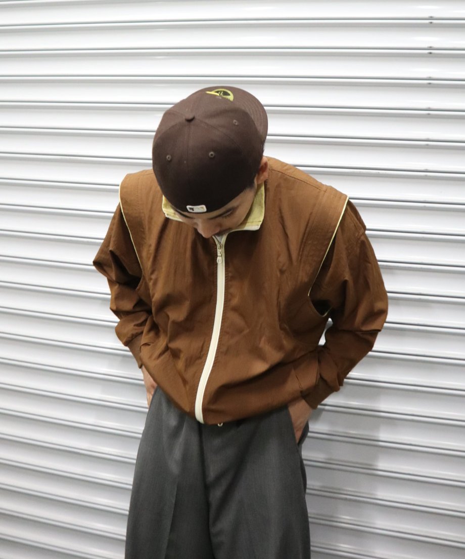 670270a62dbf2b6fc737f04d