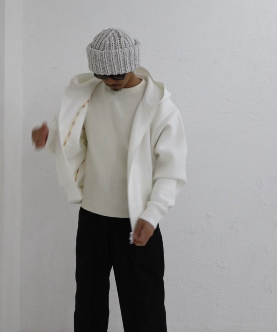 673526b25f211807db0abe52