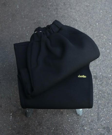 fit=cover,w=460,h=552