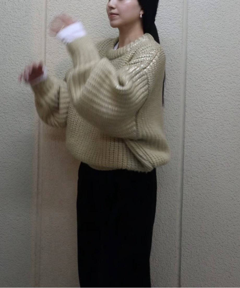 674b15715b1e91315a66b3f7