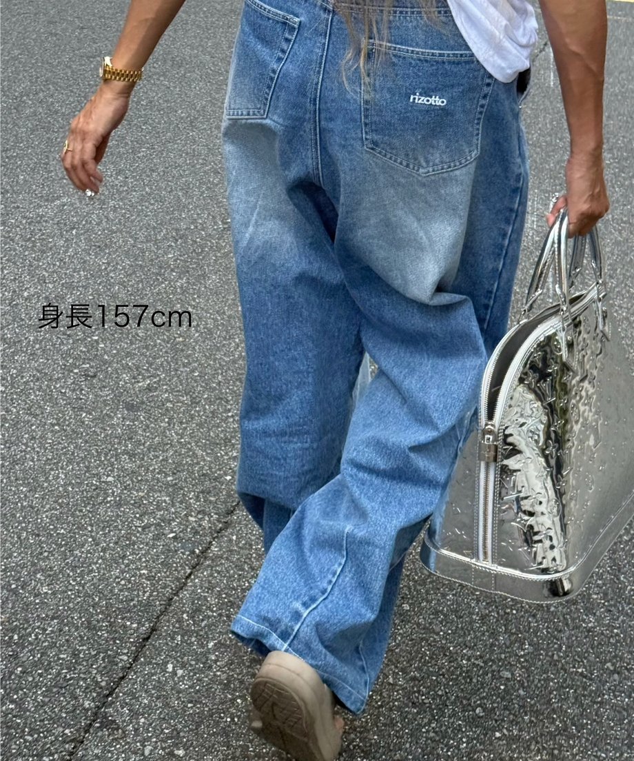 68dcd3e224537c13bb975cc2