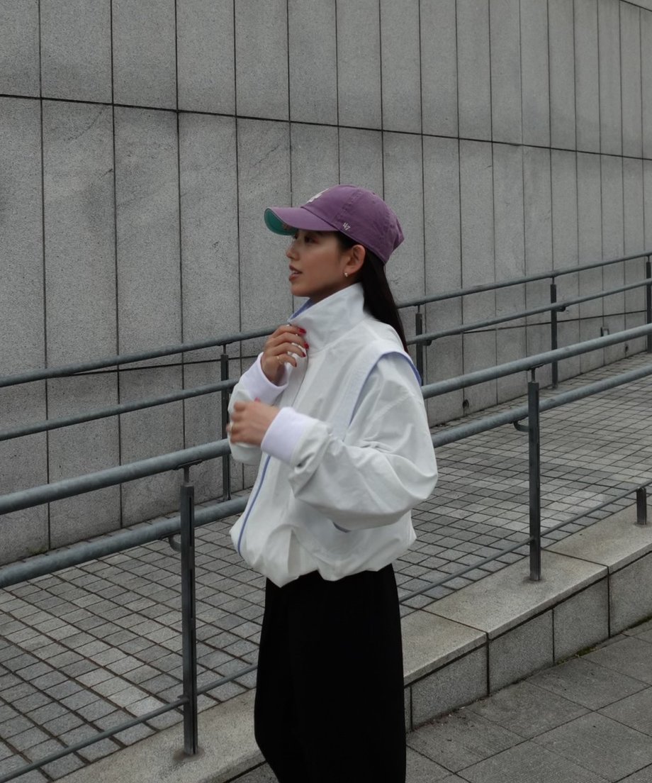 67026fa0b4982d022ce67071