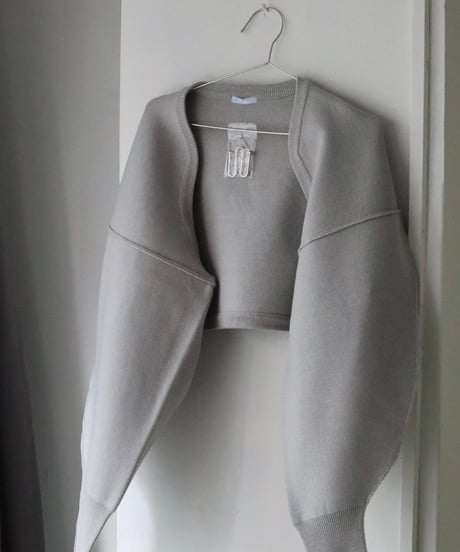 CATEGORY OUTER | rizotto CATEGORY OUTER | rizotto