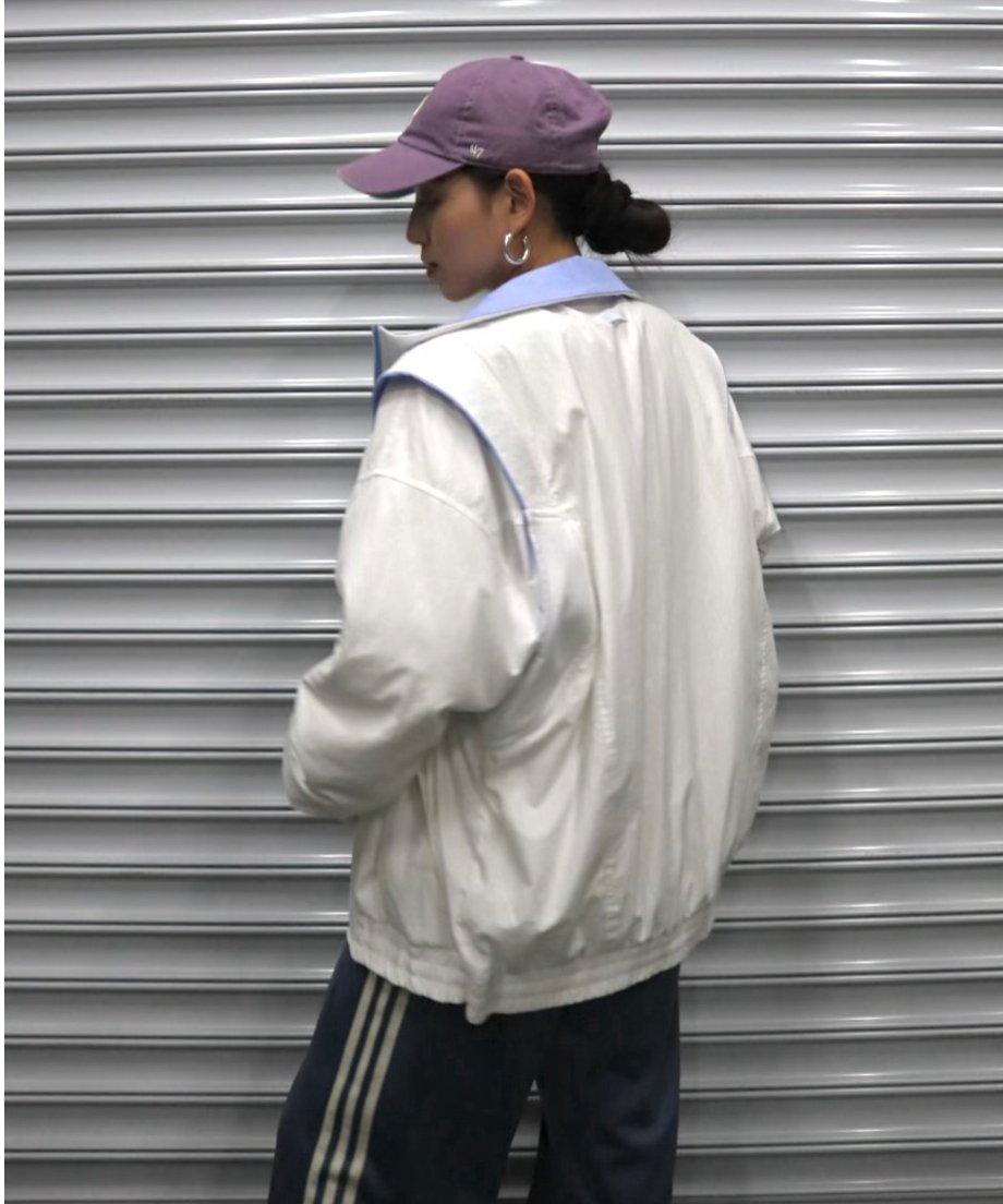 67026fa0b4982d022ce67071