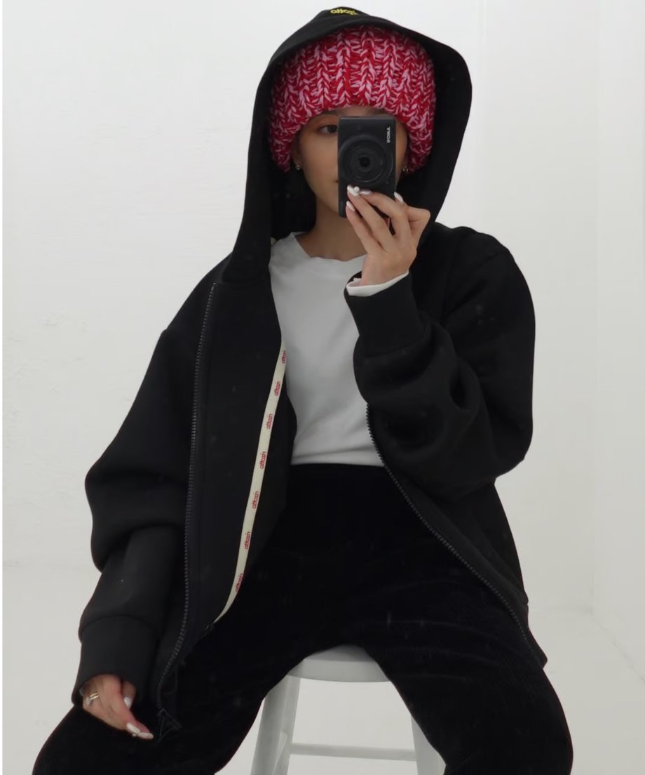 672a5fa5cc85d01ef33f4b9d