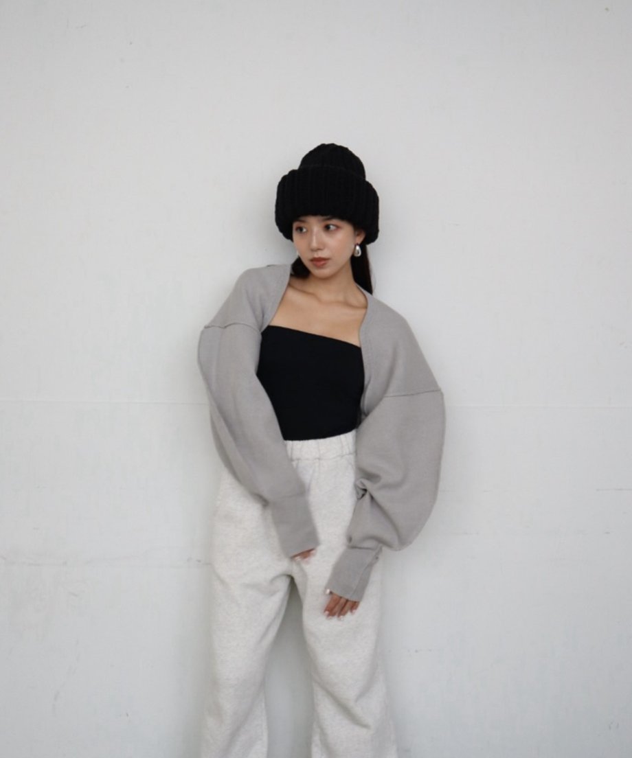 673526f57ae10407fa91e0f9