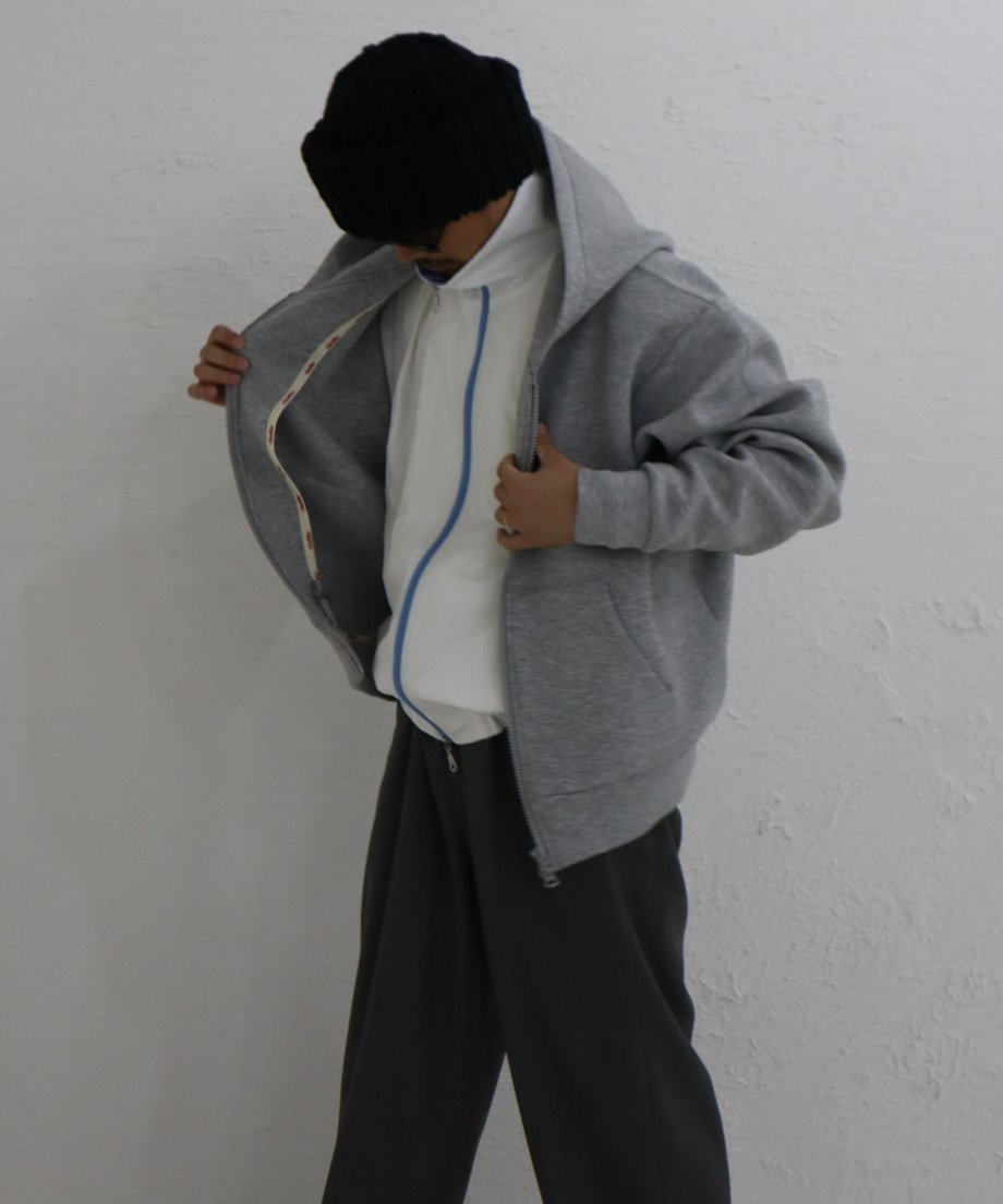 672a5fb8cc85d01ef33f4bab