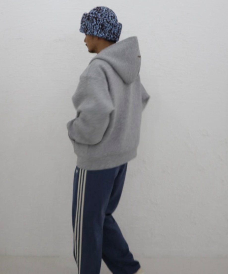 6735274b7ae10407fa91e100