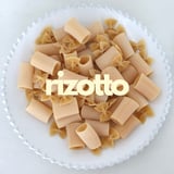 rizotto