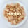 rizotto