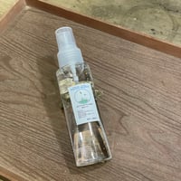 moss-water 100ml