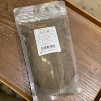 造形君 500ml