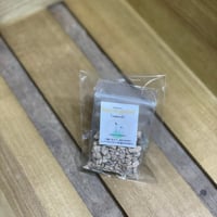layout-gravel 「natural」